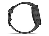Garmin Fenix 6S Pro / 010-02159-14