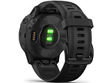 Garmin Fenix 6S Pro / 010-02159-14