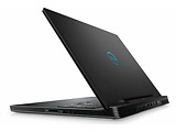 DELL Inspiron Gaming 17 G7 7790 / 17" FullHD IPS / Intel Core i7-9750H / 16GB DDR4 / 256GB SSD + 1.0TB HDD / GeForce RTX2060 6GB GDDR6 / Windows 10 HOME /