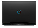 DELL Inspiron Gaming 17 G7 7790 / 17" FullHD IPS / Intel Core i7-9750H / 16GB DDR4 / 256GB SSD + 1.0TB HDD / GeForce RTX2060 6GB GDDR6 / Windows 10 HOME /