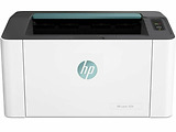 Printer HP Laser 107r / A4 / 5UE14A#B19 /