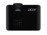 Acer X138WHP / DLP 3D WXGA / MR.JR911.00Y /