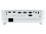 Acer P1150 DLP 3D SVGA / MR.JPK11.001 / White