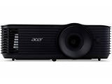 Acer X1126AH DLP 3D SVGA / MR.JR711.001 /