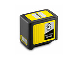 KARCHER 2.445-031.0