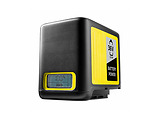 KARCHER 2.445-031.0