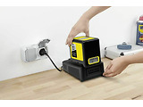 KARCHER 2.445-031.0