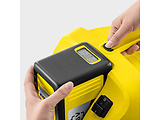 KARCHER 2.445-031.0