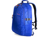 Tucano BACKPACK Livello Up 15" / BKLIVU /