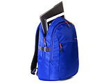 Tucano BACKPACK Livello Up 15" / BKLIVU /