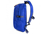 Tucano BACKPACK Livello Up 15" / BKLIVU /