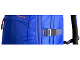 Tucano BACKPACK Livello Up 15" / BKLIVU /
