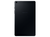 Samsung Tab A 8.0 T290 32Gb / Wi-Fi /