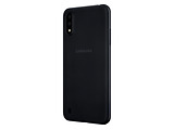 Samsung Galaxy A01 / 2Gb / 16Gb / Black