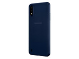Samsung Galaxy A01 / 2Gb / 16Gb / Blue