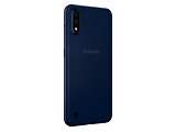 Samsung Galaxy A01 / 2Gb / 16Gb /