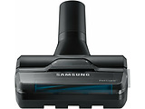 Samsung VC18M21N9VD/UK /