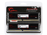 G.Skill Aegis F4-3200C16D-16GIS 2x8GB DDR4