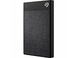 Seagate Backup Plus Ultra Touch STHH2000400 2.0TB 2.5" /
