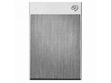 Seagate Backup Plus Ultra Touch STHH2000402 2.0TB 2.5" / Silver