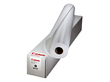 Paper Canon High Resolution Barrier Rolle 42" - 1067mm 9178A002