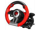 Marvo Racing Wheel GT-902 /