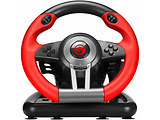 Marvo Racing Wheel GT-902 /