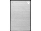 Seagate Backup Plus Slim STHN2000401 2.0TB 2.5" /