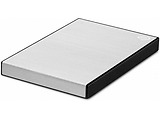 Seagate Backup Plus Slim STHN2000401 2.0TB 2.5" /