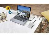 Seagate Backup Plus Slim STHN2000401 2.0TB 2.5" /