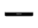Seagate Backup Plus Slim STHN2000401 2.0TB 2.5" /