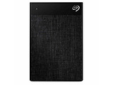 Seagate Backup Plus Ultra Touch STHH1000400 1.0TB 2.5" / Black