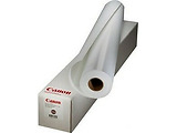Paper Canon High Resolution Barrier Rolle 24" - A1 610mm / 9178A003