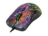 MARVO G932 / Black