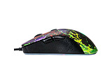 MARVO G932 / Black