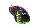 MARVO G932 / Black