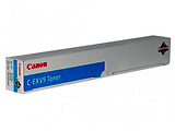 Canon C-EXV 9 / Cyan