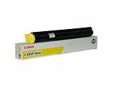 Canon C-EXV 9 / Yellow