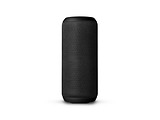 Rombica Mysound BT-29 / Black