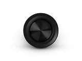Rombica Mysound BT-29 / Black