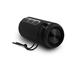 Rombica Mysound BT-29 / Black