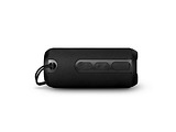 Rombica Mysound BT-29 / Black
