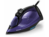 Philips GC3925/30 Blue