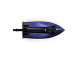 Philips GC3925/30 Blue