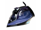 Philips GC3925/30 Blue