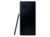 Samsung Galaxy Note 10 Lite / 6Gb / 128Gb / N770 / Black