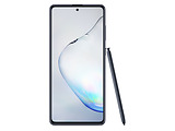 Samsung Galaxy Note 10 Lite / 6Gb / 128Gb / N770 / Black