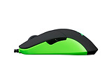 MARVO G911 / Black