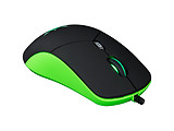 MARVO G911 / Black