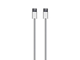 Apple A1997 USB-C to USB-C Cable 1m /